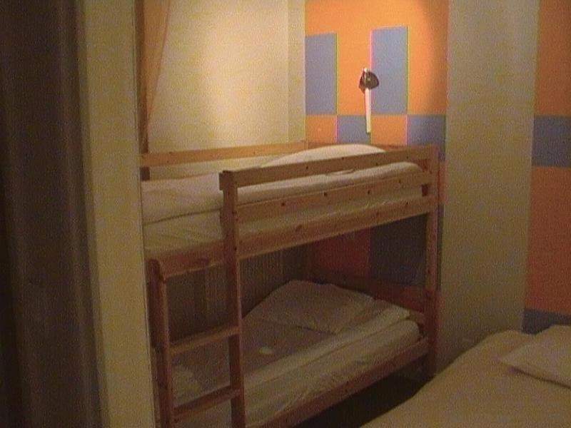 La Chataigneraie Uzer  Habitación foto